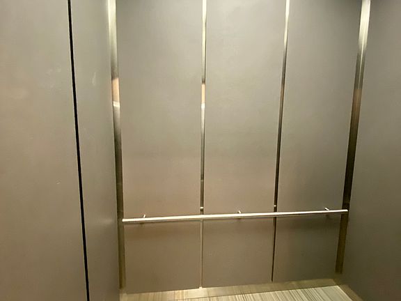 Elevator