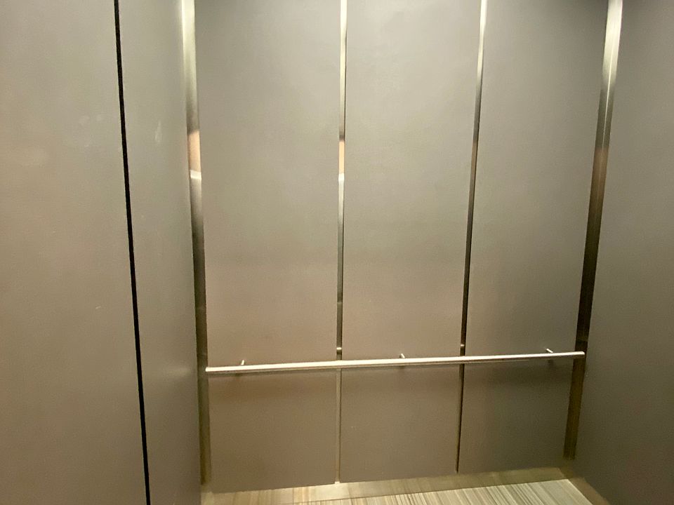 Elevator