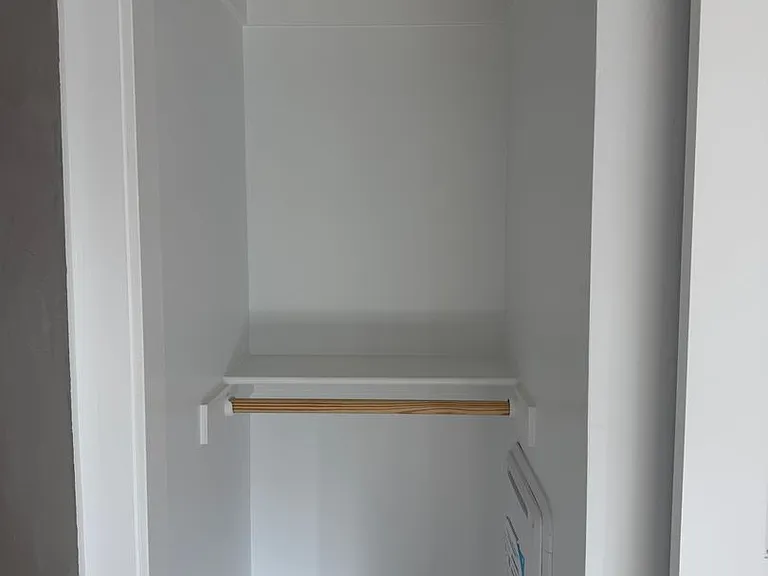 Rainford Apartments — Photo 42