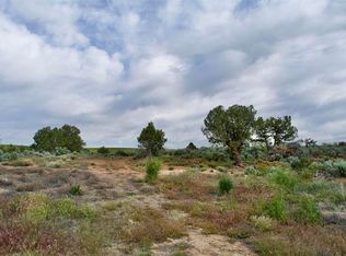 LOT 1 Road 24.3, Cortez, CO 81321