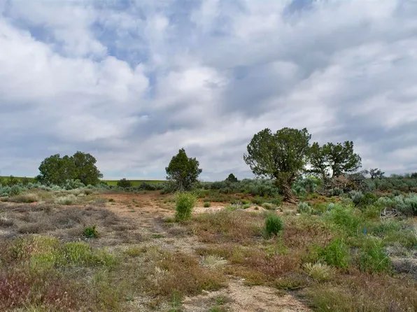 Lot 1 Road 24.3, Cortez, CO 81321