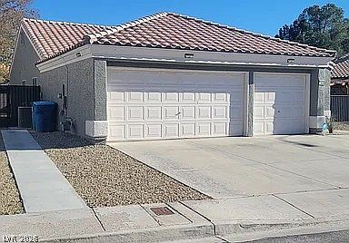 3rd image of 7620 Hartwell Dr