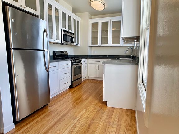 3rd image of 230 Central Ave #29