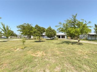 5730 Buffalo St, Midlothian, TX 76065