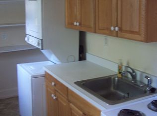 25 Murray Ave #3, Annapolis, MD 21401