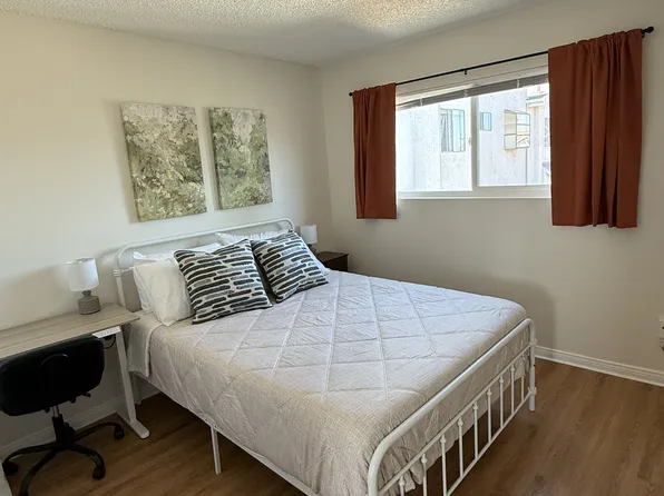 4532 Oregon St, San Diego, CA 92116