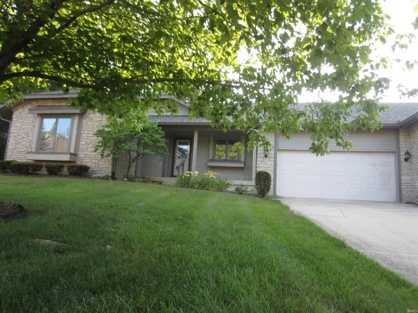 299 Pinkerton Ct, Marion, IN 46952