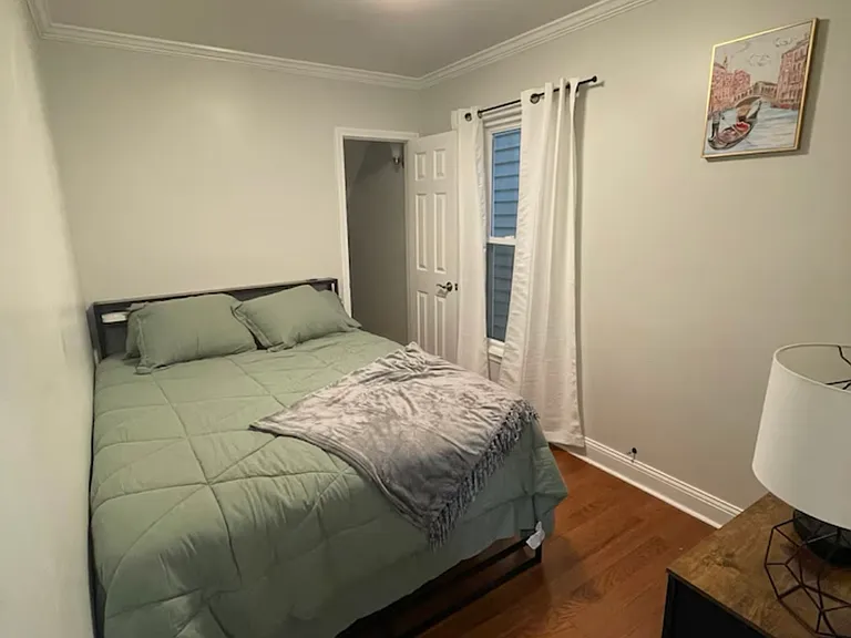 39 Bremen St — Photo 8