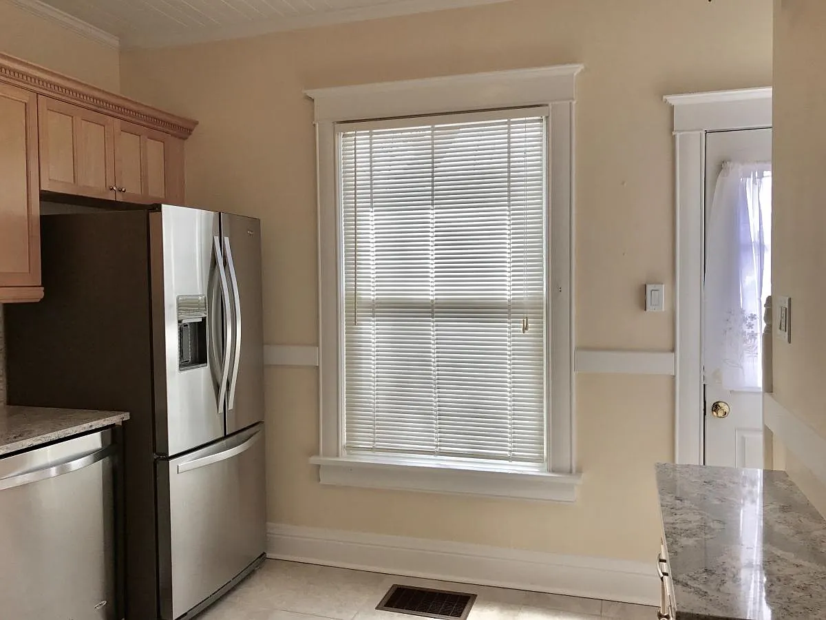 1133 S University Boulevard — Photo 2