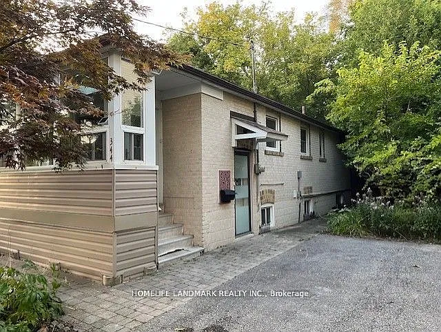 344 Horsham Ave — Photo 7