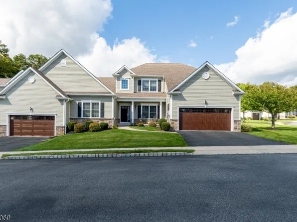 2 Par Ct, Randolph Twp., NJ 07869