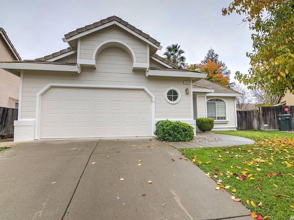 1st image of 8167 Padova Ct