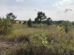 4684 Waa Kee Sha Dr LOT 53, Oswego, IL 60543