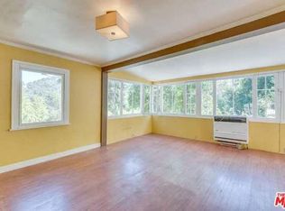 19606 Walnut Trl #2, Topanga, CA 90290