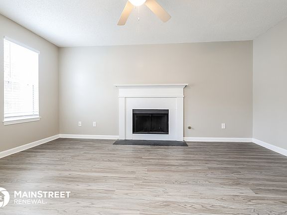 4th image of 3630 Salem Hills Dr