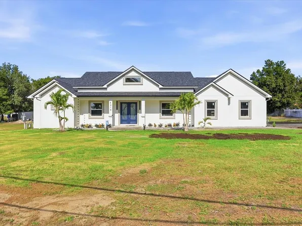 4210 Thonotosassa Rd, Plant City, FL 33565
