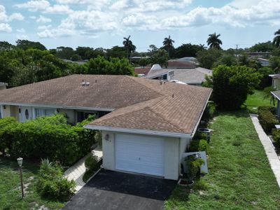 3846 Match Road, Lake Worth, FL, 33467