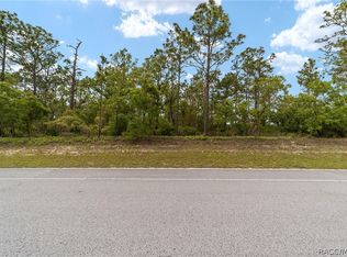 9200 N Citrus Springs Blvd, Citrus Springs, FL 34433