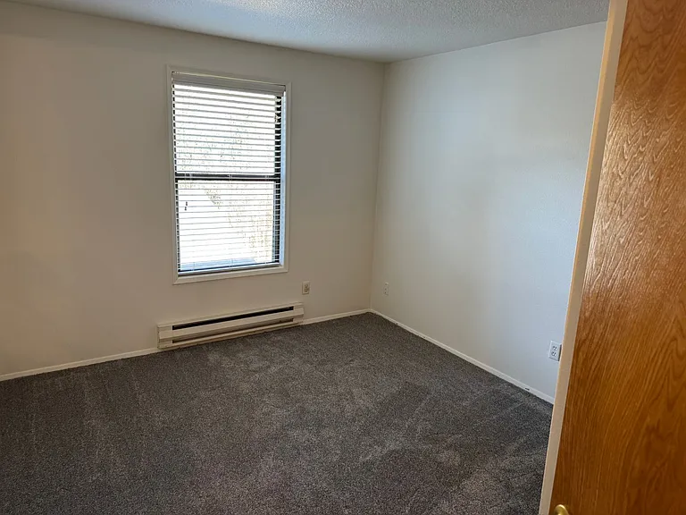 7905 SW Fanno Creek Dr #6 — Photo 17