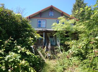 5645 32nd Ave SW, Seattle, WA 98126