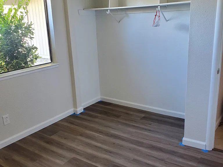 2434 Stokewood Way — Photo 16