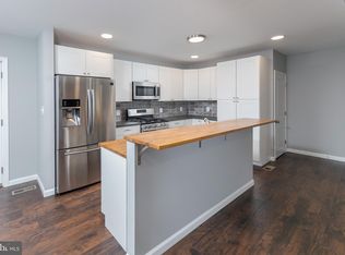 264 Egg Harbor Rd, Sewell, NJ 08080