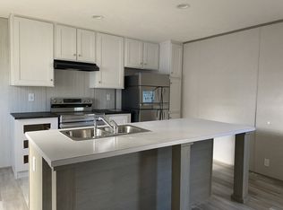 7333 Pine Forest Rd LOT 130, Pensacola, FL 32526