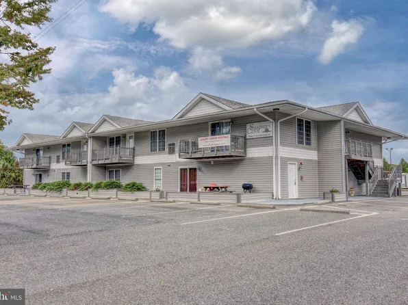 13705 Anna Point Ln #5, Mineral, VA 23117