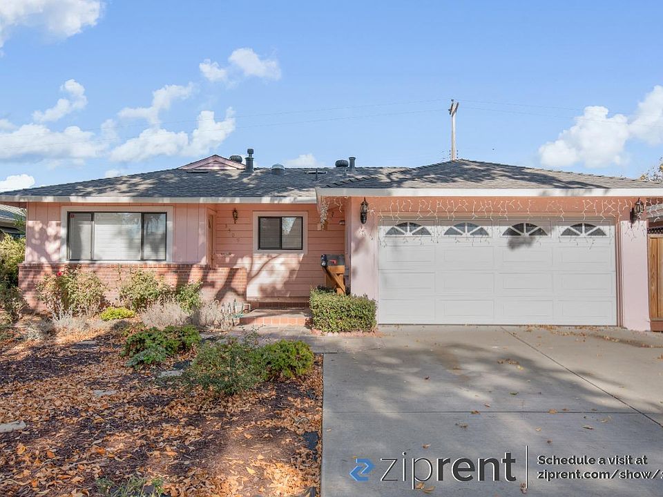 1st image of 3509 Cabrillo Ave
