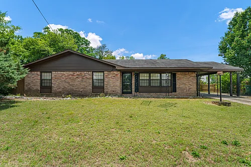 4224 Ridgefield Ct Photo 1