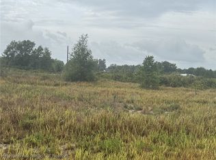 2555 W Taunton Rd, Avon Park, FL 33825