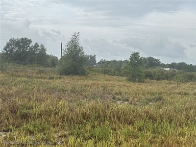 2555 W Taunton Rd, Avon Park, FL, 33825