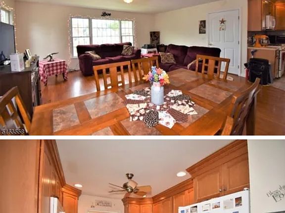 5th image of 111 Elm Ave Floor 2