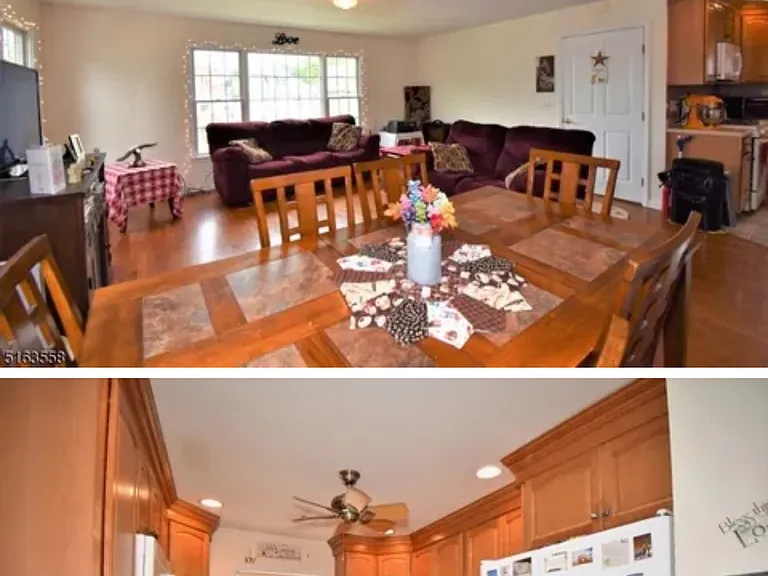111 Elm Ave #2 — Photo 5