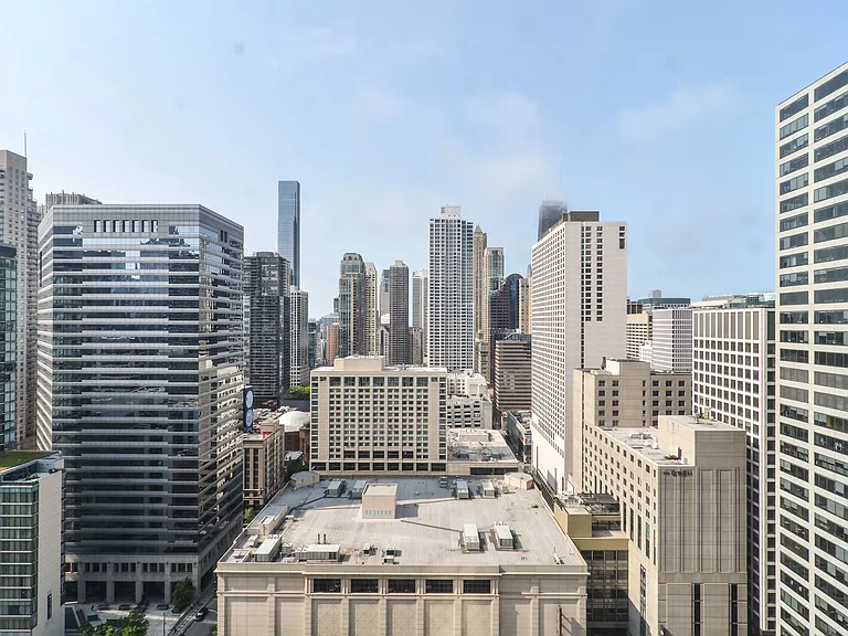 405 N Wabash Ave #2715 — Photo 12