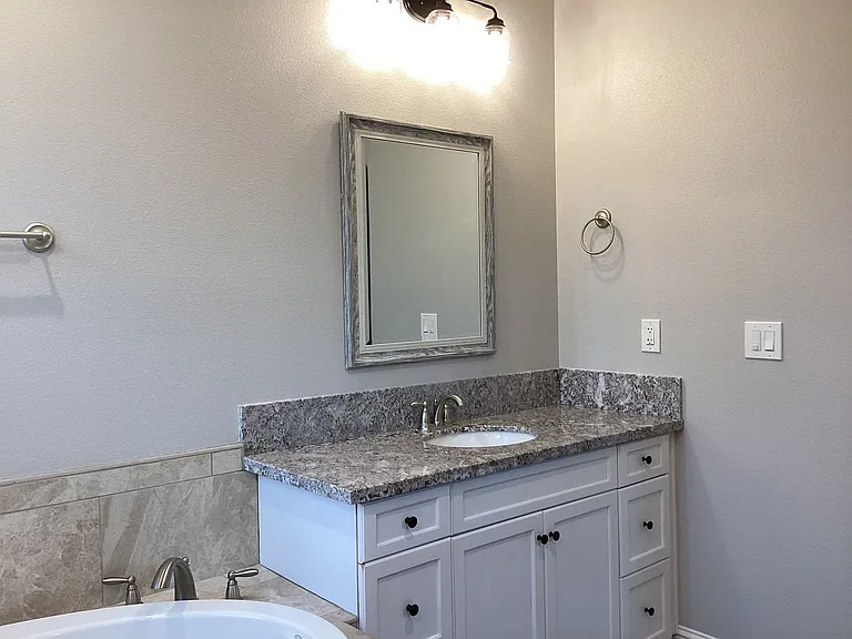 655 S Alpine Way — Photo 31