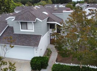 39 Summerfield, Irvine, CA 92614