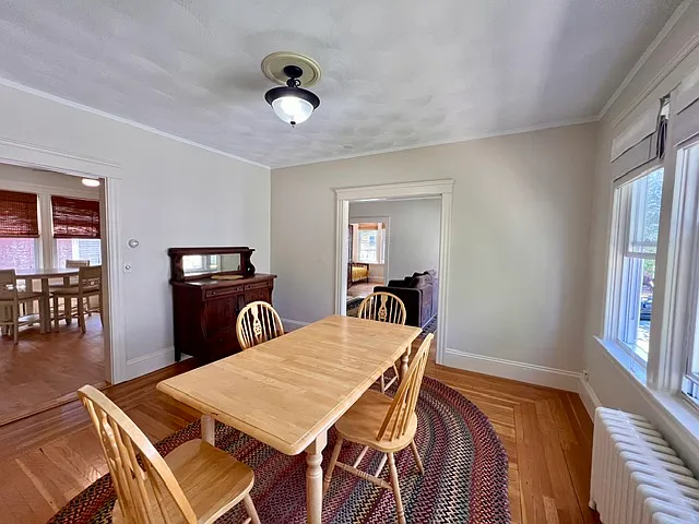 216 5th St #1 — Photo 7