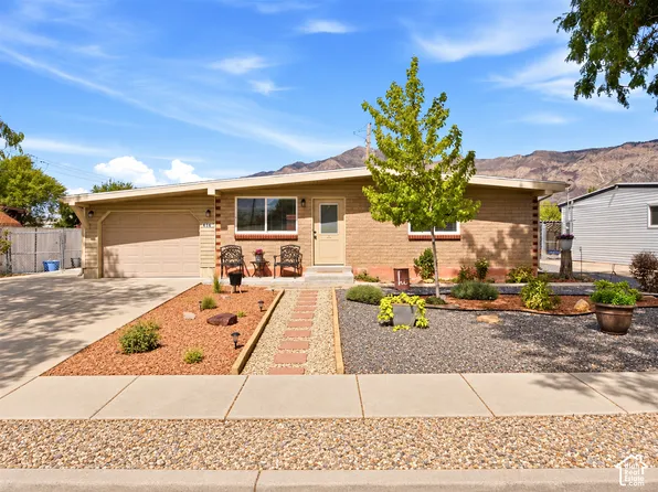 414 E 1100 N, Ogden, UT 84404
