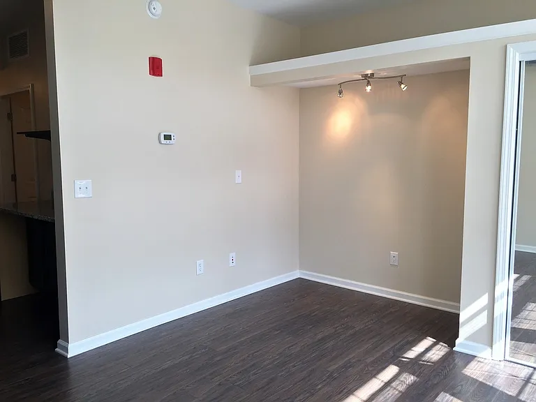 The Gateway Apartments — Photo 20
