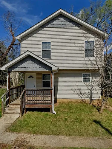 6 Townview Dr Photo 1
