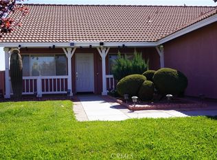 15603 Desert Springs Dr, Victorville, CA 92394
