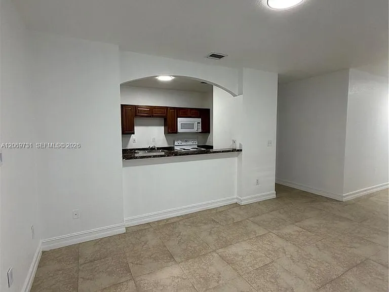 22727 SW 125th Ave #B — Photo 15