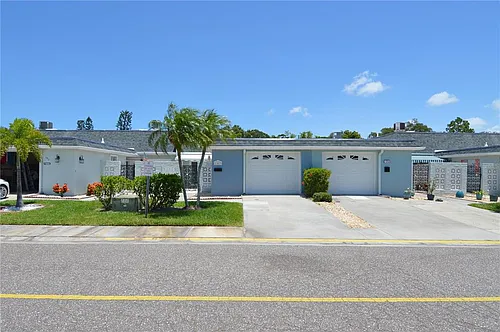 143 Boca Ciega Point Blvd N Photo 1