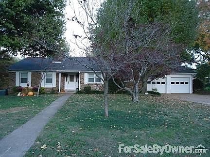 1st image of 1302 Sunnyside Dr