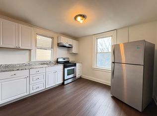 181 Myrtle Ave UNIT 2, Jersey City, NJ 07305