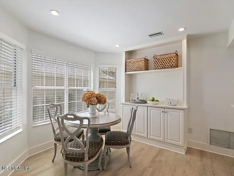 107 Island Dr — Photo 14