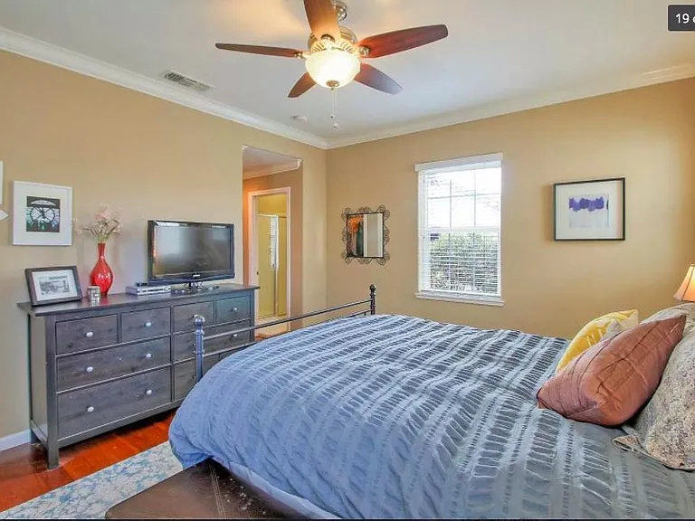 92 Talmont Cir — Photo 13
