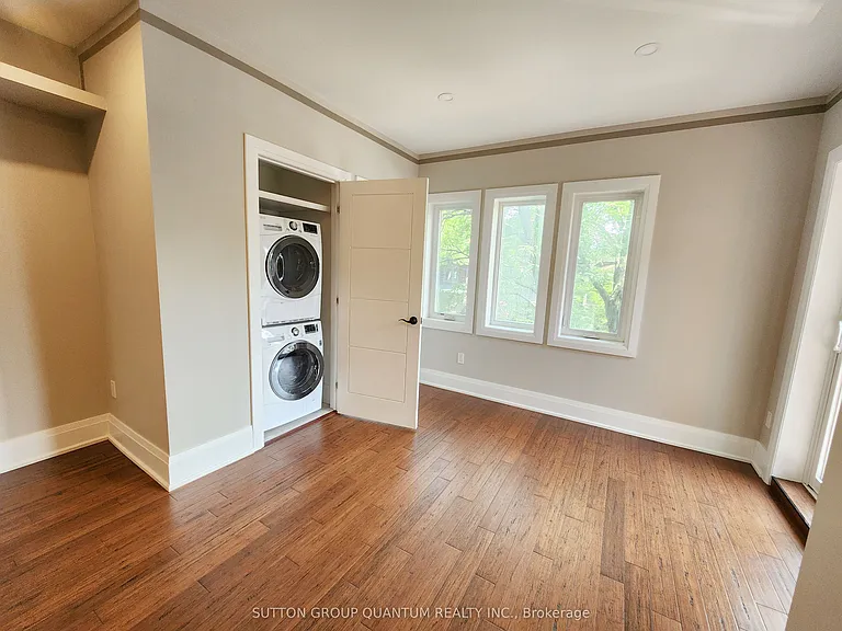 28 Boustead Ave #2 — Photo 13