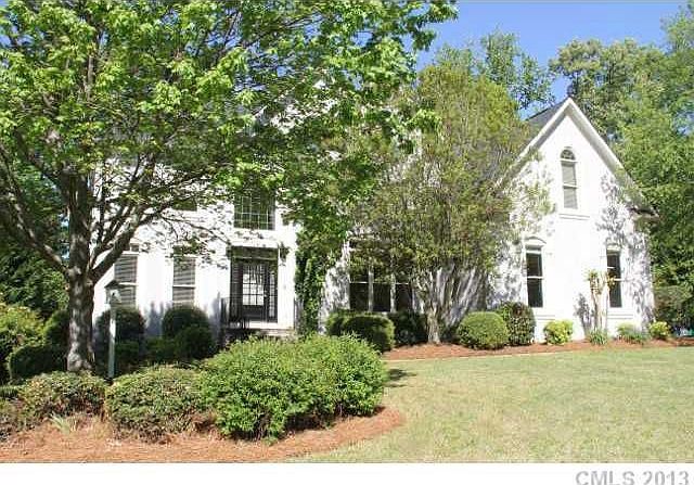 1st image of 2817 Hampton Glen Ct
